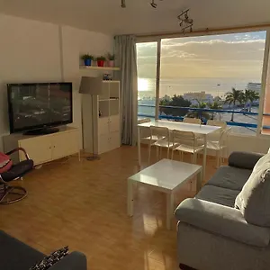  Apartamento Victoria Del Sol Ii