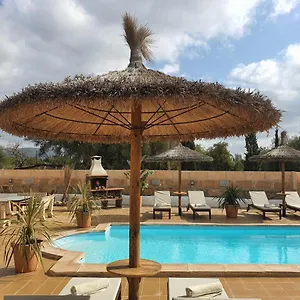 https://sa-font-blava.allmallorcahotels.com
