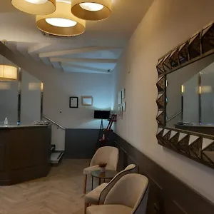 2* Hotel Marinetto