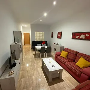 https://bonito-apartamento-en-el-centro-histrico-de-cdiz.hotelsincadiz.net